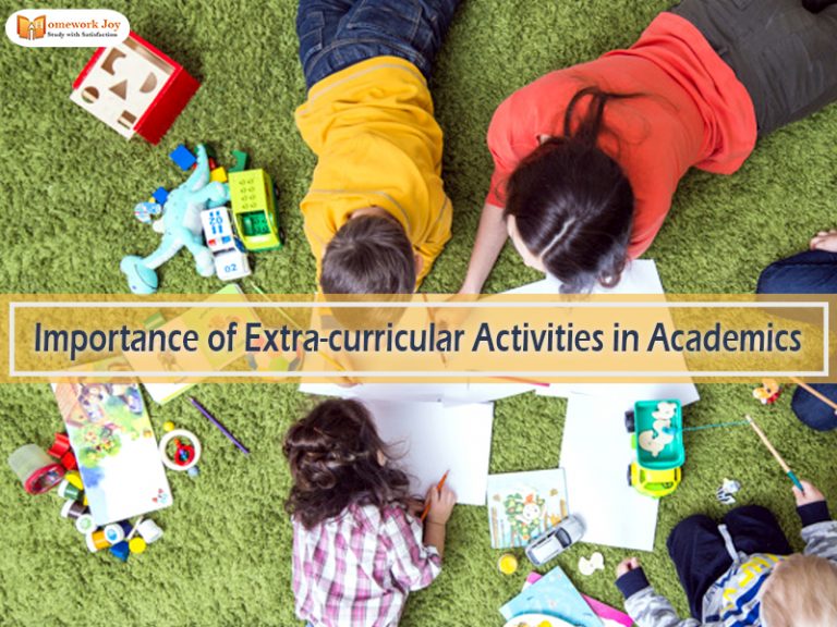 with-academics-extracurricular-activities-are-also-beneficial-for