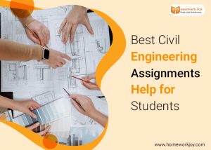 civil engineering assignment help uk