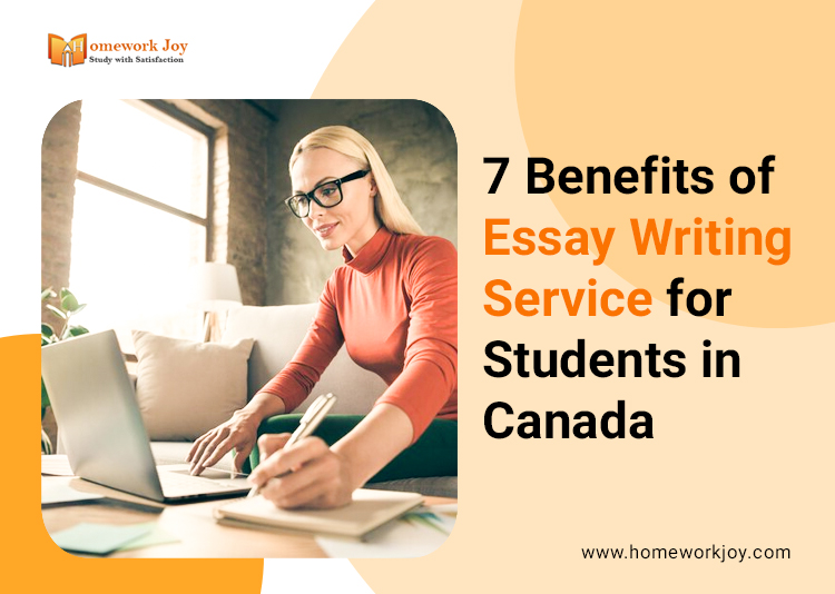 writing services in canada