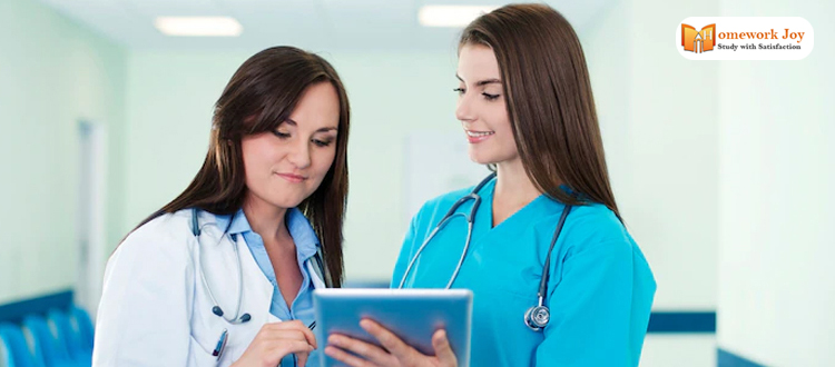 Nursing Assignment Help Achieve A Grade On Homework