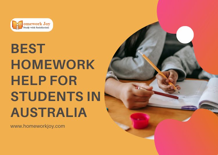 homework in australia