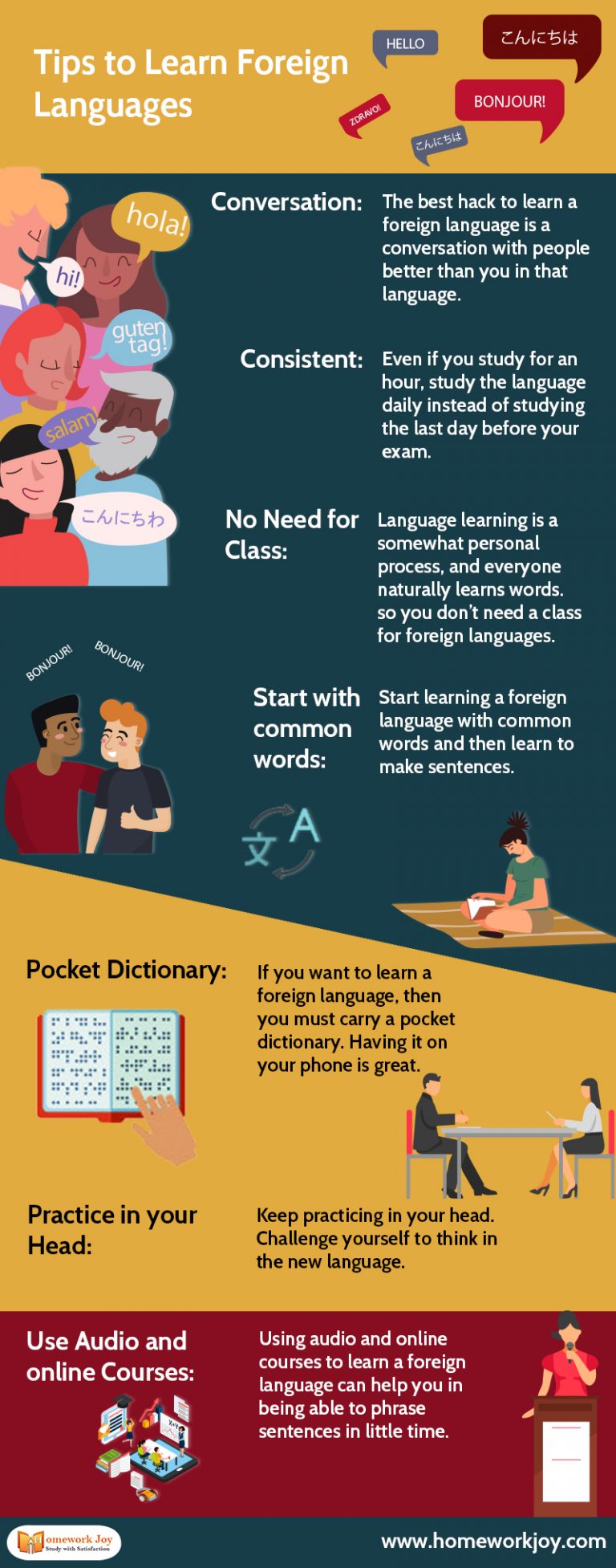 tips-to-learn-foreign-languages-how-can-on-learn-foriegn-language