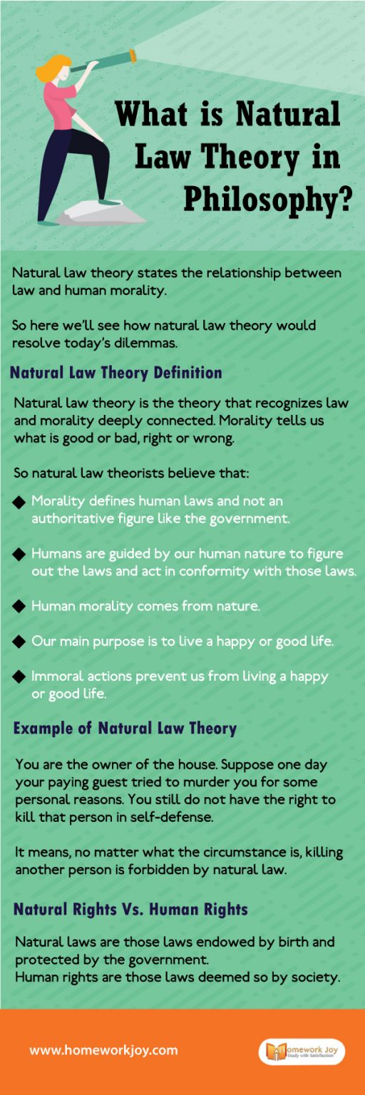 what-is-natural-law-theory-in-philosophy