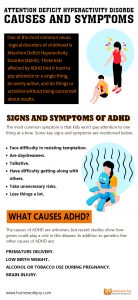 Attention-Deficit-Hyperactivity-Disorder-Causes-And-Symptoms